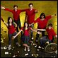 Glee