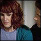Vida secreta de una adolescente : photo Ken Baumann, Rumer Willis
