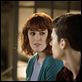 Vida secreta de una adolescente : photo Ken Baumann, Rumer Willis