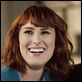 Vida secreta de una adolescente : photo Rumer Willis
