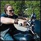 Sons of Anarchy