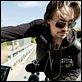 Sons of Anarchy