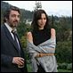 El baile de la victoria : photo Ariadna Gil, Ricardo Darin