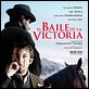 El baile de la victoria