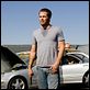 Infectados (Carriers)