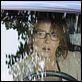 Una mamá en apuros : photo Uma Thurman