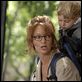 Una mamá en apuros : photo Uma Thurman