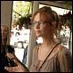 Una mamá en apuros : photo Uma Thurman