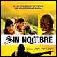 Sin Nombre