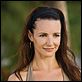 Todo incluido
