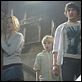 Miedos 3D : photo Joe Dante