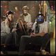 Miedos 3D : photo Joe Dante
