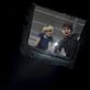 Miedos 3D : photo Joe Dante
