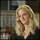 Miedos 3D : photo Joe Dante, Teri Polo
