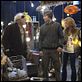 Miedos 3D : photo Joe Dante