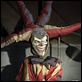 Miedos 3D : photo Joe Dante