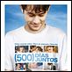 500 días juntos