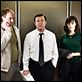 Increible pero falso : photo Jennifer Garner, Louis C.K., Matthew Robinson (II), Ricky Gervais