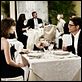 Increible pero falso : photo Jennifer Garner, Matthew Robinson (II), Ricky Gervais, Rob Lowe