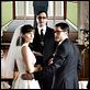 Increible pero falso : photo Jennifer Garner, Matthew Robinson (II), Ricky Gervais, Rob Lowe