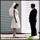 Increible pero falso : photo Jennifer Garner, Matthew Robinson (II), Ricky Gervais