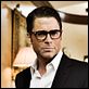Increible pero falso : photo Matthew Robinson (II), Ricky Gervais, Rob Lowe