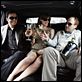 Increible pero falso : photo Jennifer Garner, Louis C.K., Matthew Robinson (II), Ricky Gervais