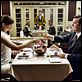 <b>Jennifer Garner, Matthew Robinson (II), Ricky Gervais</b> Foto  : Increible pero falso