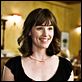 Increible pero falso : photo Jennifer Garner, Matthew Robinson (II), Ricky Gervais