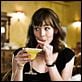 Increible pero falso : photo Jennifer Garner, Matthew Robinson (II), Ricky Gervais