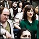 Increible pero falso : photo Jennifer Garner, Louis C.K., Matthew Robinson (II), Ricky Gervais