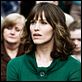 Increible pero falso : photo Jennifer Garner, Matthew Robinson (II), Ricky Gervais