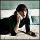 Increible pero falso : photo Jennifer Garner, Matthew Robinson (II), Ricky Gervais