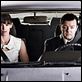 Increible pero falso : photo Jennifer Garner, Matthew Robinson (II), Ricky Gervais