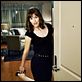 Increible pero falso : photo Jennifer Garner, Matthew Robinson (II), Ricky Gervais