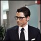 Increible pero falso : photo Matthew Robinson (II), Ricky Gervais, Rob Lowe