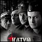 Katyn