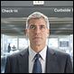 Up in the Air : photo George Clooney, Jason Reitman