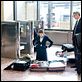 Up in the Air : photo Anna Kendrick, George Clooney, Jason Reitman