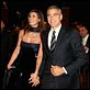 Up in the Air : photo George Clooney, Jason Reitman