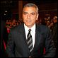 Up in the Air : photo George Clooney, Jason Reitman