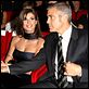 Up in the Air : photo George Clooney, Jason Reitman