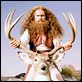 Gentlemen Broncos : photo Jared Hess, Sam Rockwell
