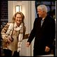 No es tan fácil : photo Meryl Streep, Nancy Meyers, Steve Martin
