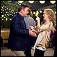 No es tan fácil : photo Alec Baldwin, Meryl Streep, Nancy Meyers