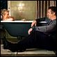 No es tan fácil : photo Alec Baldwin, Meryl Streep, Nancy Meyers