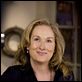 No es tan fácil : photo Meryl Streep, Nancy Meyers