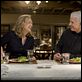 No es tan fácil : photo Meryl Streep, Nancy Meyers, Steve Martin