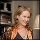 No es tan fácil : photo Meryl Streep, Nancy Meyers