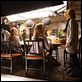 No es tan fácil : photo Meryl Streep, Nancy Meyers